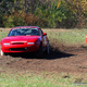 Illustration for article titled RallyX Recap